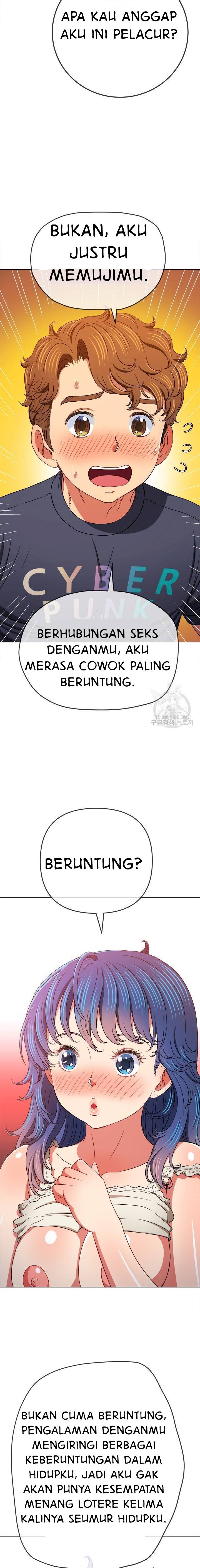 image-komik-my-high-school-bully-chapter-155-13/22