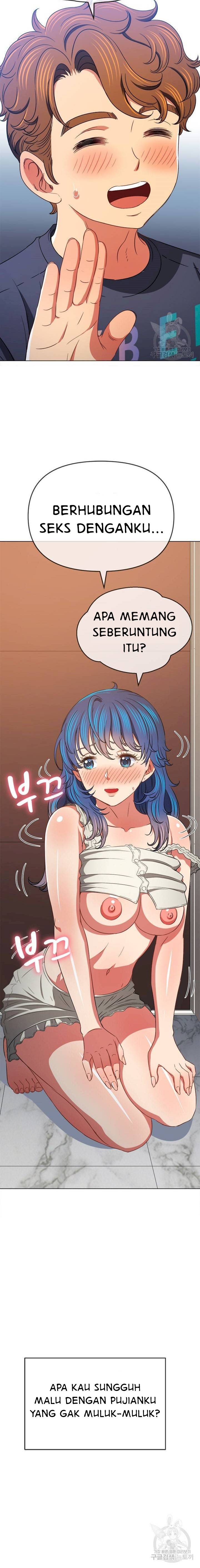 image-komik-my-high-school-bully-chapter-155-14/22