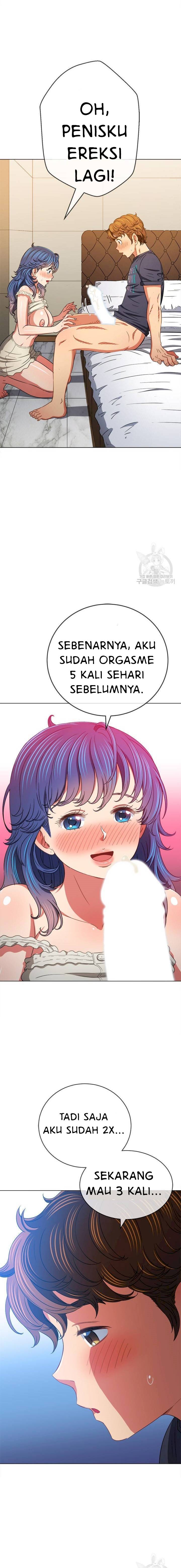 image-komik-my-high-school-bully-chapter-155-16/22