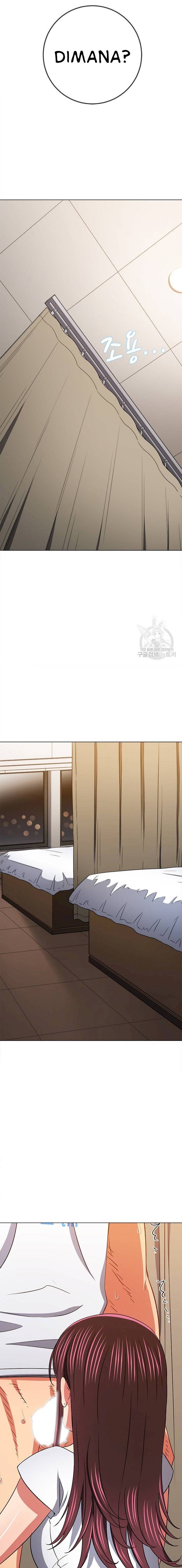 image-komik-my-high-school-bully-chapter-155-18/22