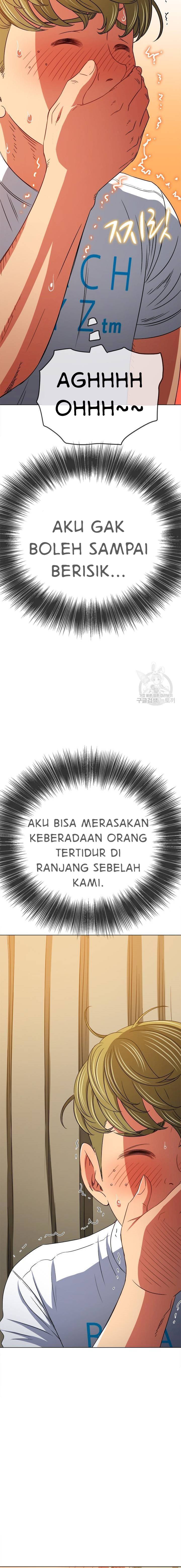 image-komik-my-high-school-bully-chapter-155-20/22