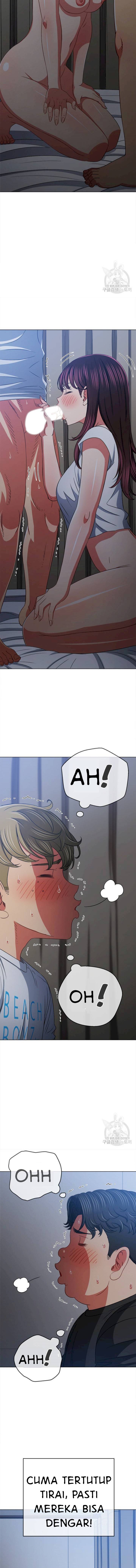 image-komik-my-high-school-bully-chapter-156-2/22