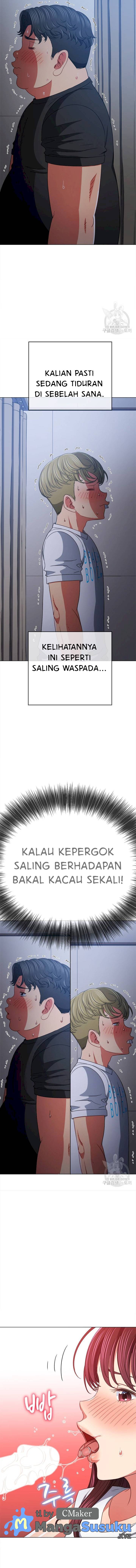 image-komik-my-high-school-bully-chapter-156-3/22