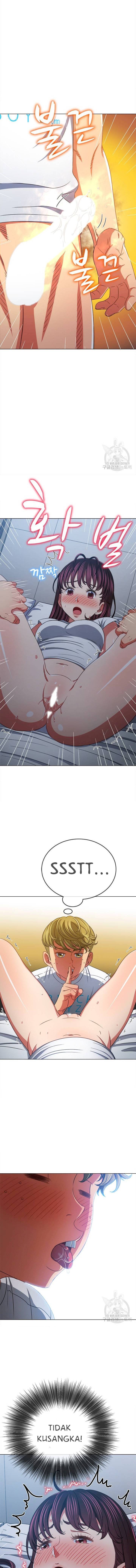 image-komik-my-high-school-bully-chapter-156-4/22