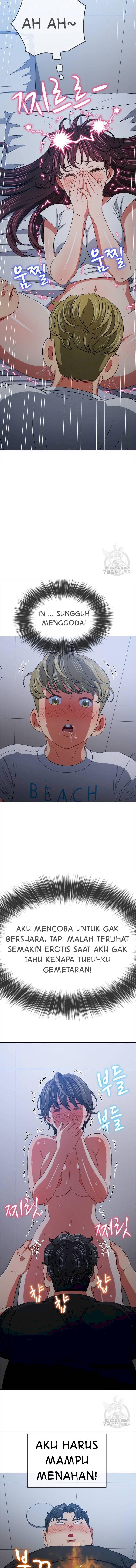 image-komik-my-high-school-bully-chapter-156-6/22