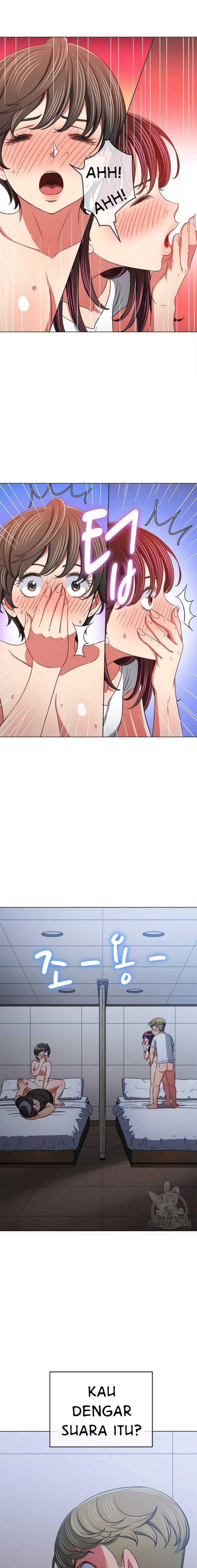 image-komik-my-high-school-bully-chapter-156-8/22