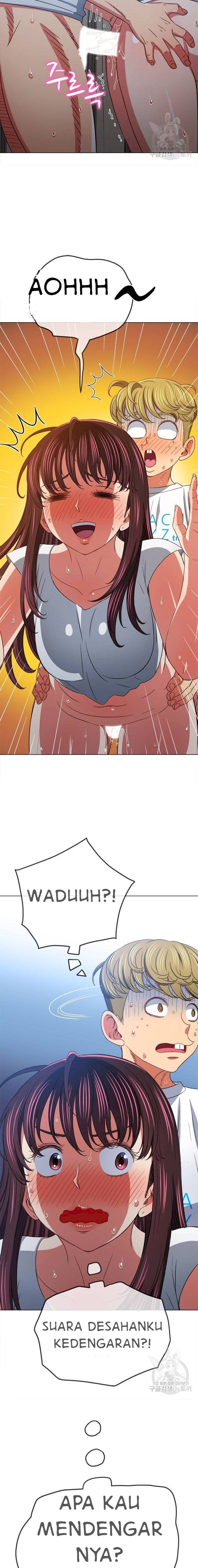 image-komik-my-high-school-bully-chapter-156-11/22