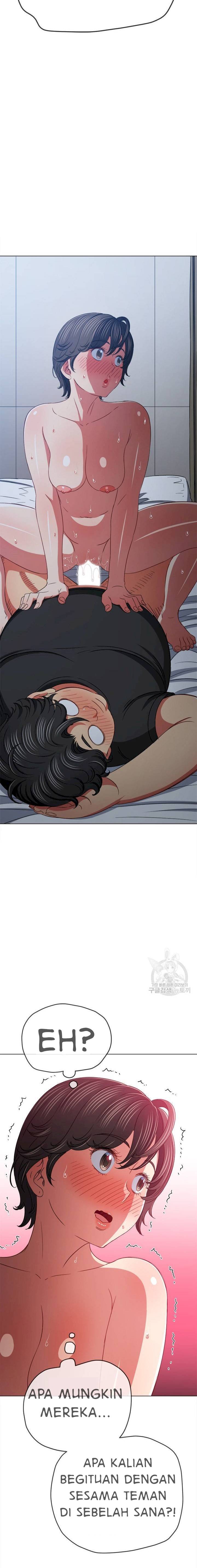 image-komik-my-high-school-bully-chapter-156-12/22