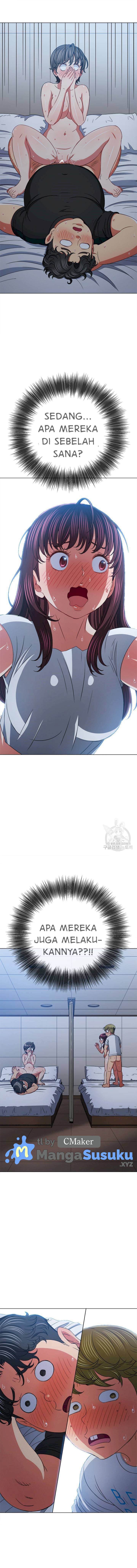 image-komik-my-high-school-bully-chapter-156-15/22