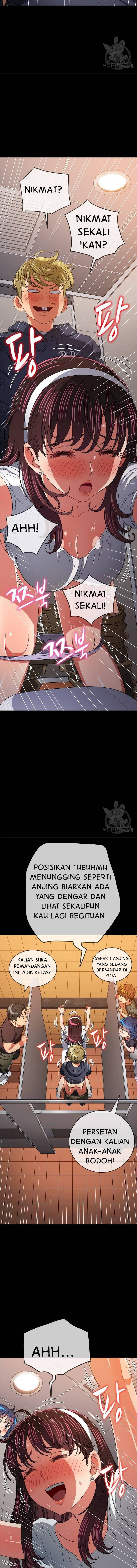 image-komik-my-high-school-bully-chapter-156-17/22