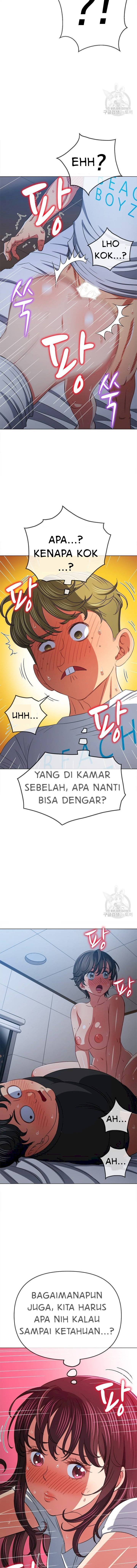 image-komik-my-high-school-bully-chapter-156-19/22