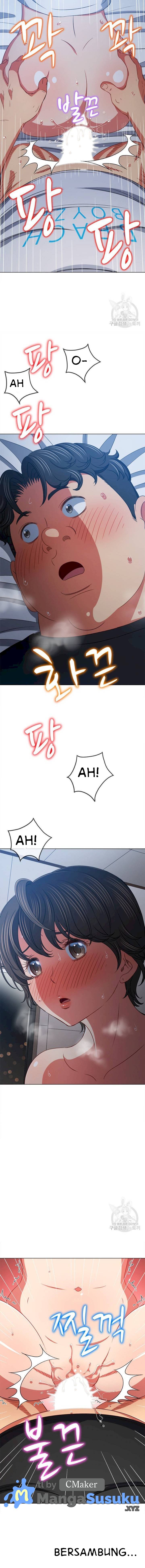 image-komik-my-high-school-bully-chapter-156-21/22