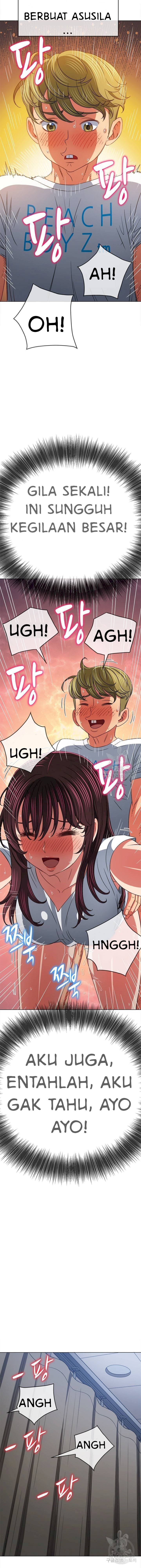 image-komik-my-high-school-bully-chapter-157-2/25