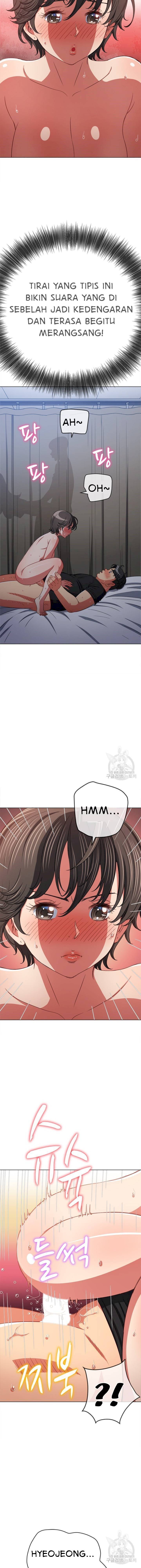 image-komik-my-high-school-bully-chapter-157-4/25