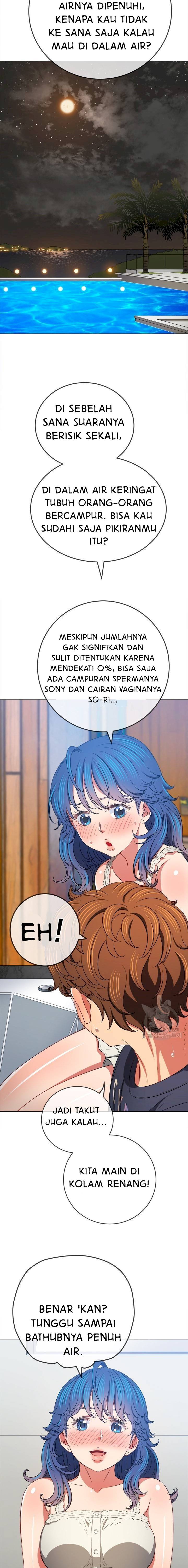 image-komik-my-high-school-bully-chapter-157-9/25