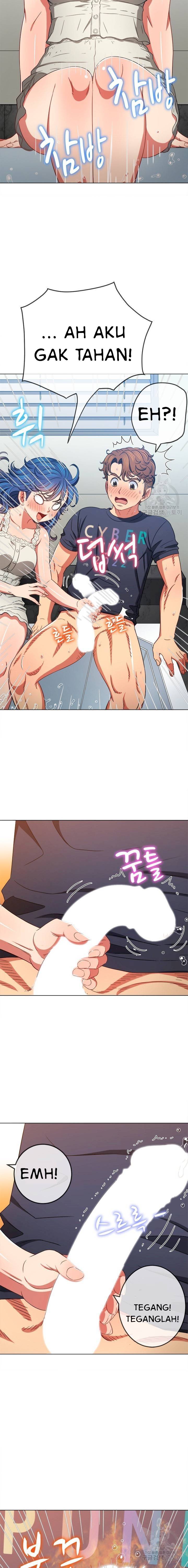 image-komik-my-high-school-bully-chapter-157-10/25