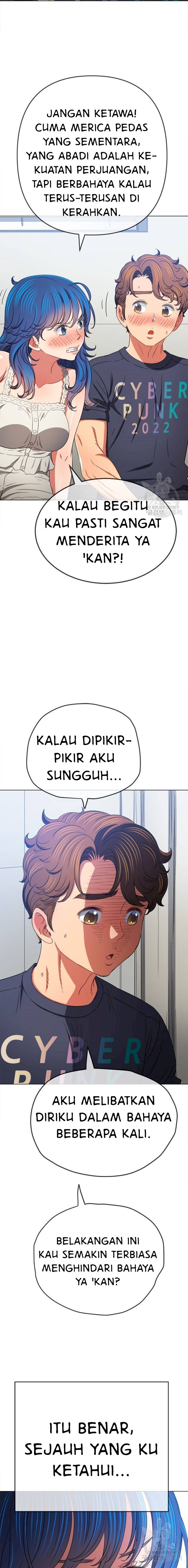 image-komik-my-high-school-bully-chapter-157-12/25