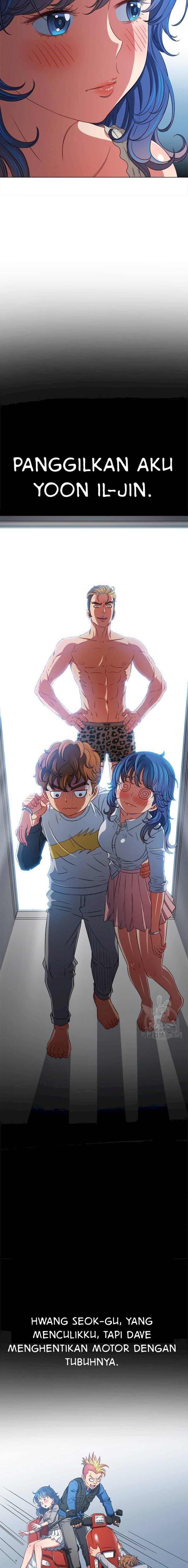 image-komik-my-high-school-bully-chapter-157-13/25