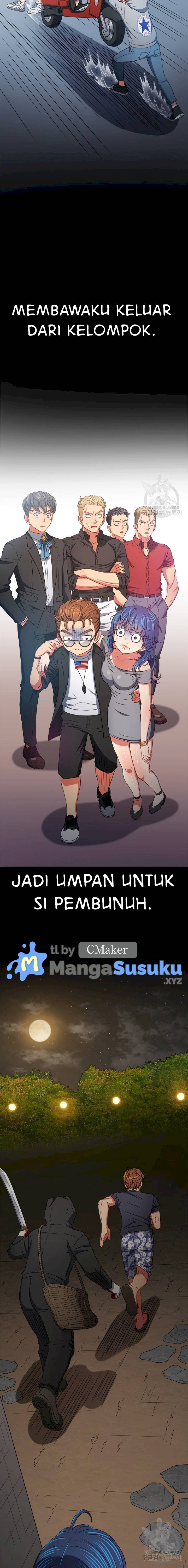 image-komik-my-high-school-bully-chapter-157-14/25