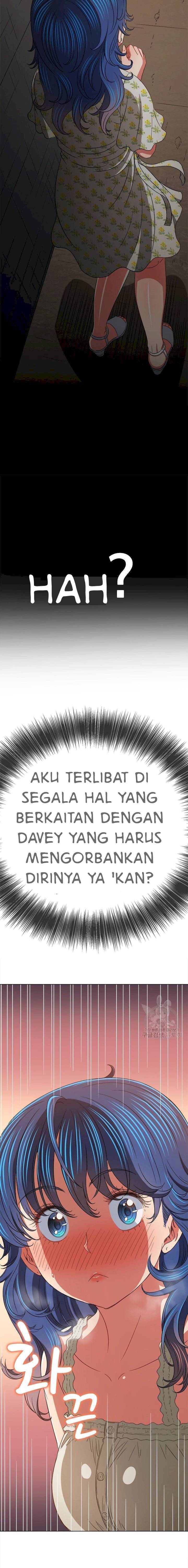 image-komik-my-high-school-bully-chapter-157-15/25