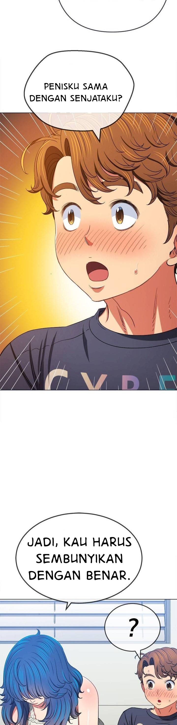 image-komik-my-high-school-bully-chapter-157-20/25