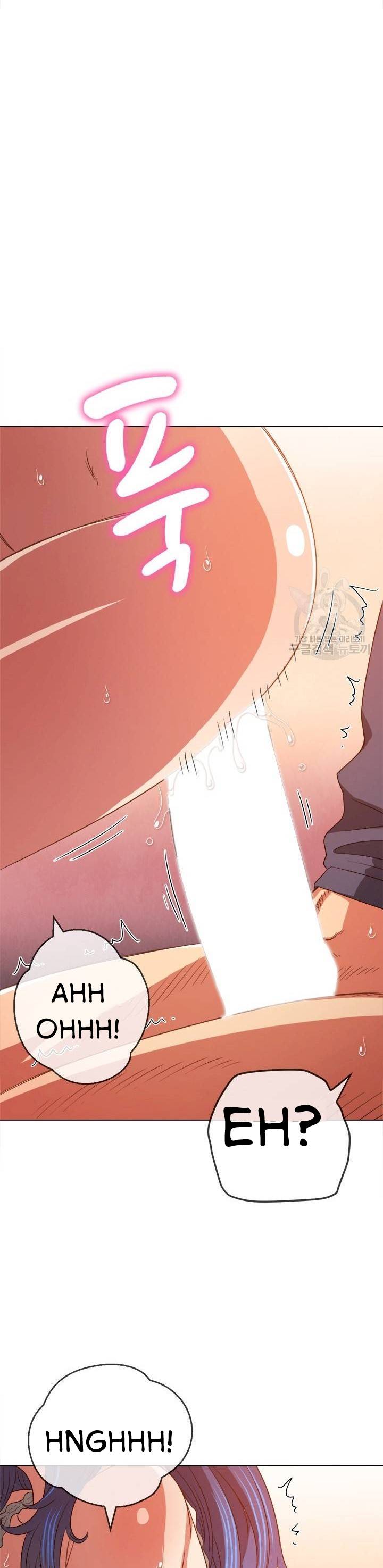 image-komik-my-high-school-bully-chapter-157-22/25