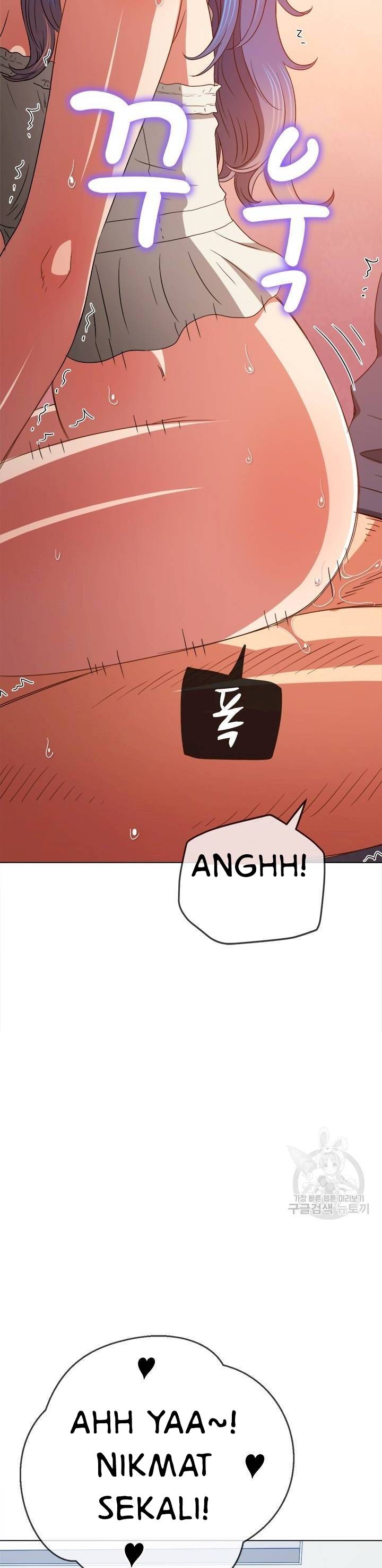 image-komik-my-high-school-bully-chapter-157-23/25