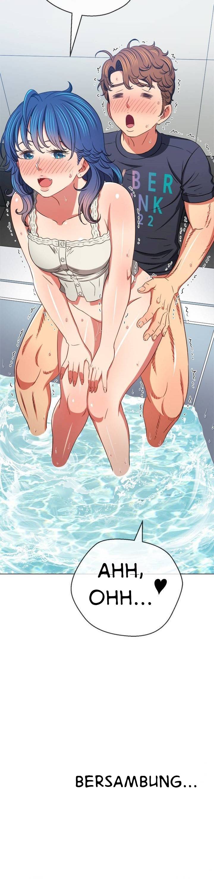 image-komik-my-high-school-bully-chapter-157-24/25