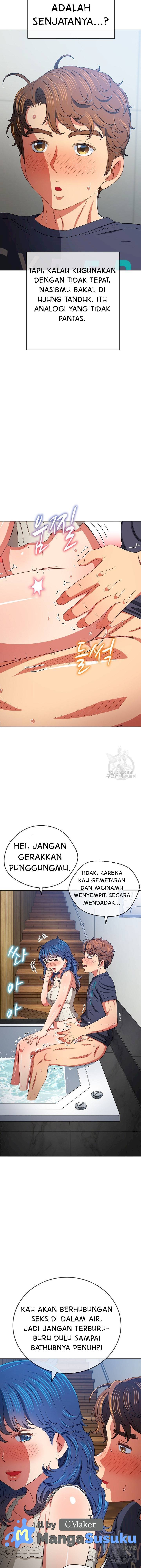 image-komik-my-high-school-bully-chapter-158-2/25