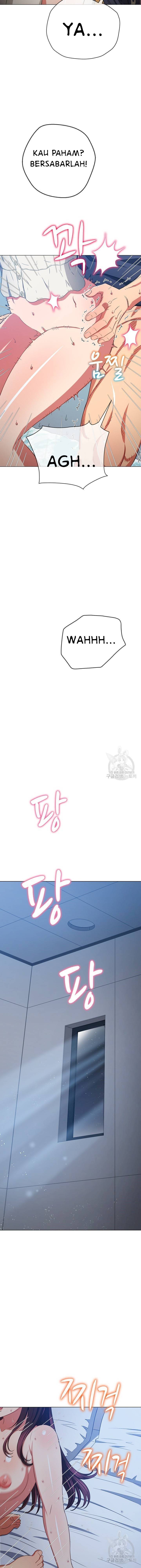 image-komik-my-high-school-bully-chapter-158-3/25