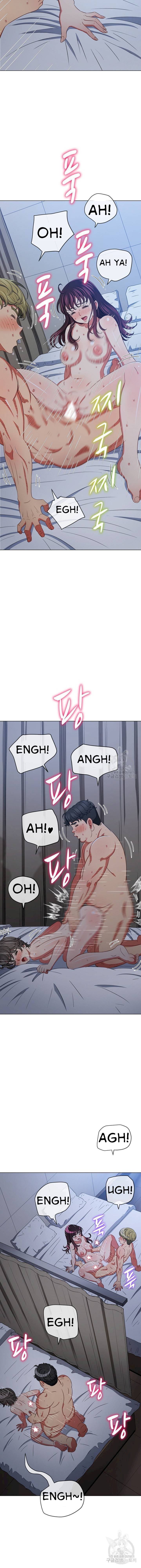 image-komik-my-high-school-bully-chapter-158-4/25