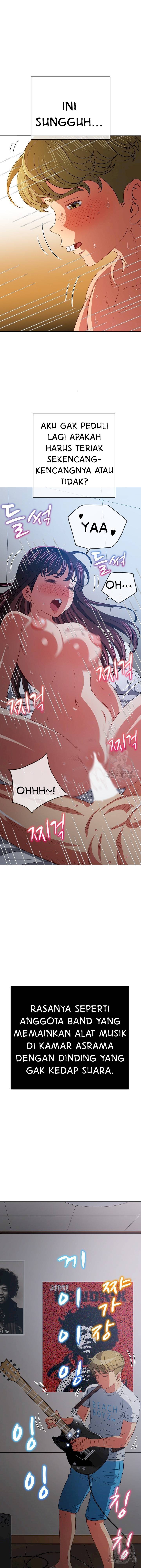 image-komik-my-high-school-bully-chapter-158-5/25