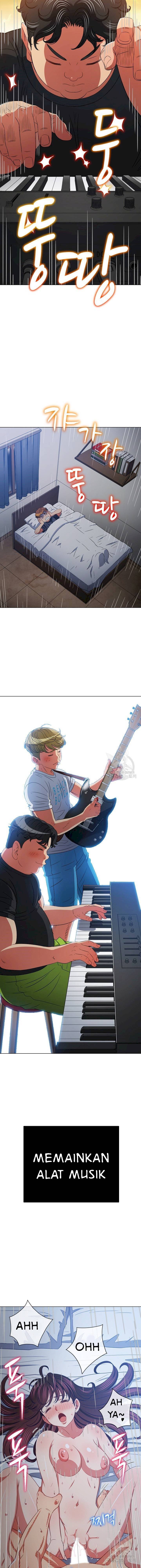 image-komik-my-high-school-bully-chapter-158-7/25