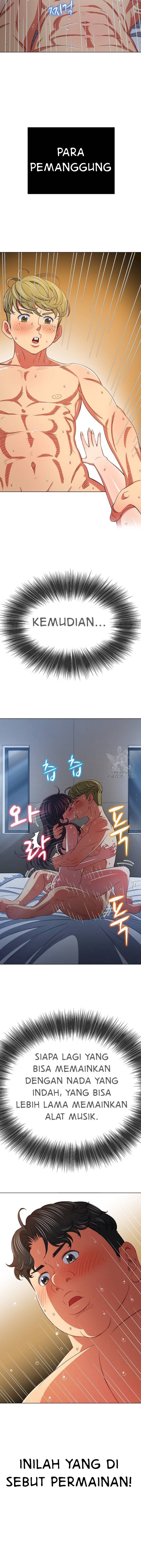 image-komik-my-high-school-bully-chapter-158-8/25