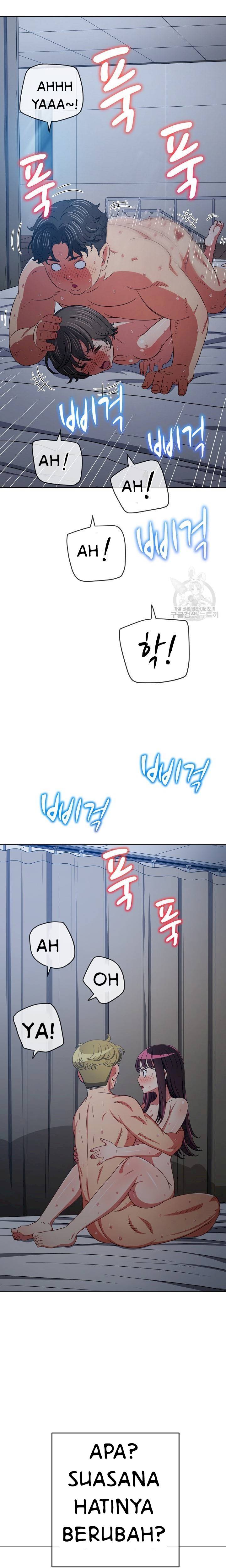 image-komik-my-high-school-bully-chapter-158-11/25