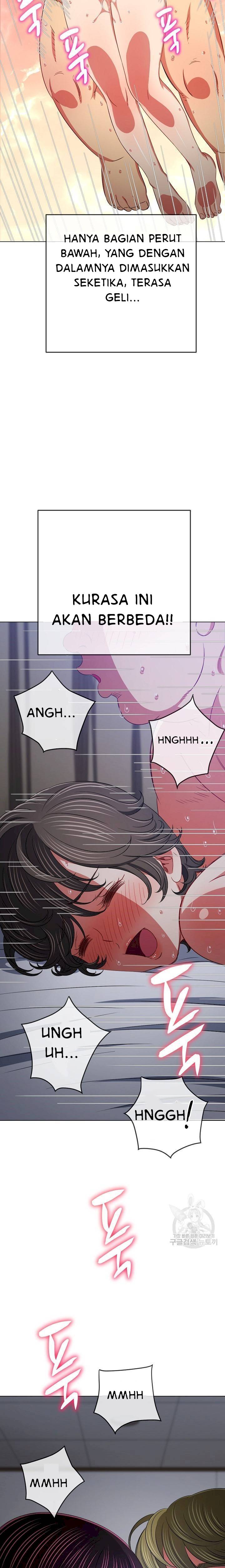 image-komik-my-high-school-bully-chapter-158-13/25