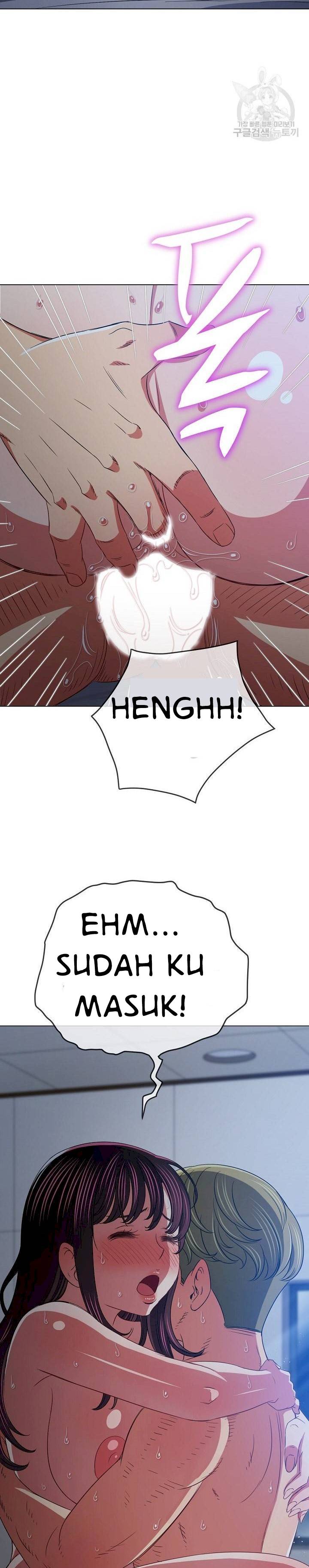 image-komik-my-high-school-bully-chapter-158-18/25