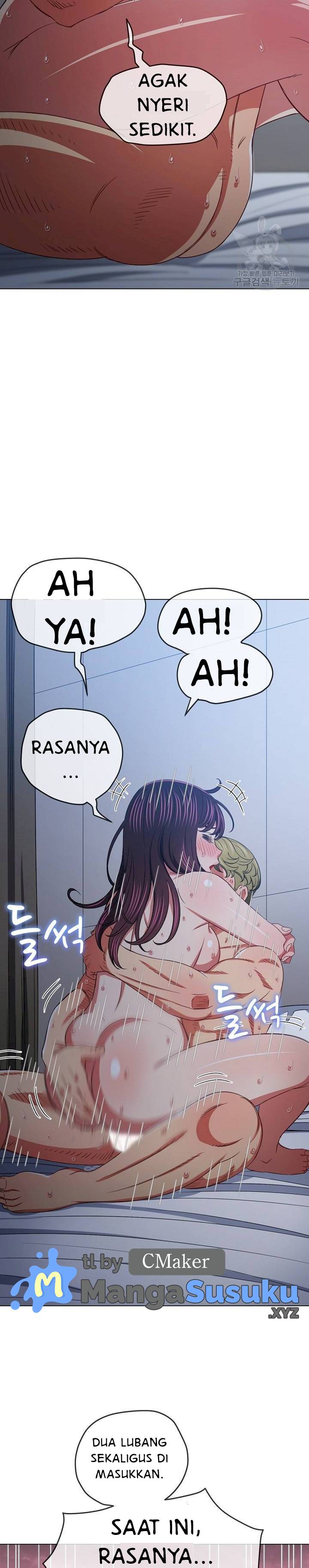 image-komik-my-high-school-bully-chapter-158-19/25