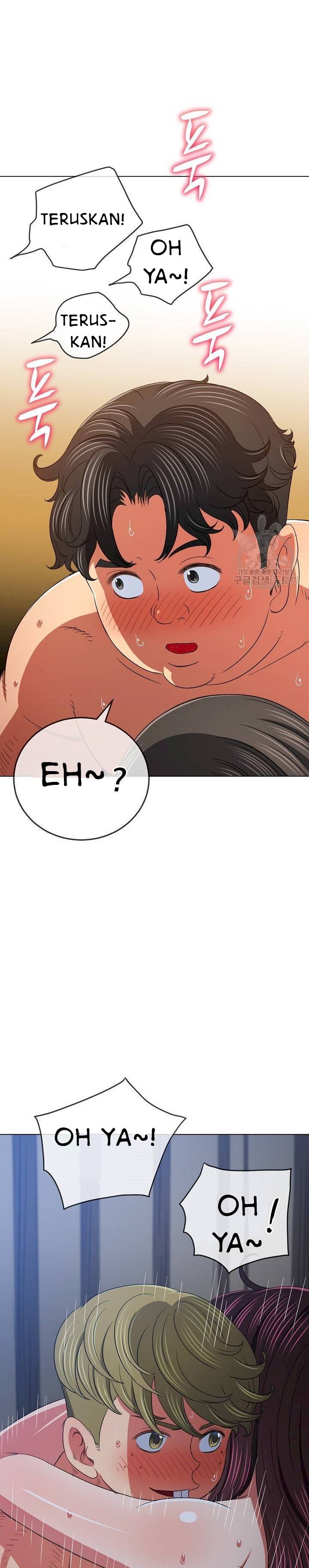 image-komik-my-high-school-bully-chapter-158-21/25