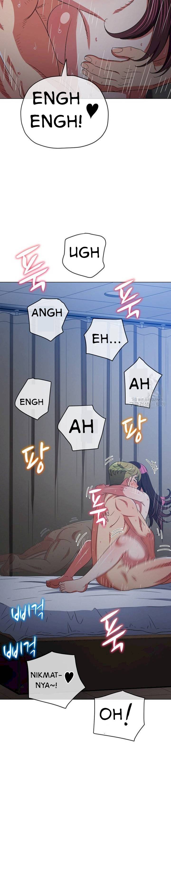 image-komik-my-high-school-bully-chapter-158-22/25