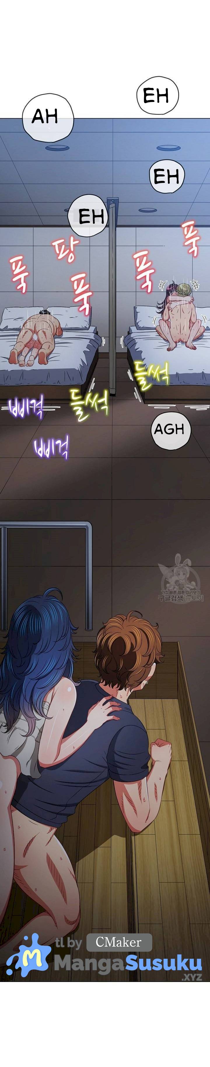 image-komik-my-high-school-bully-chapter-158-23/25