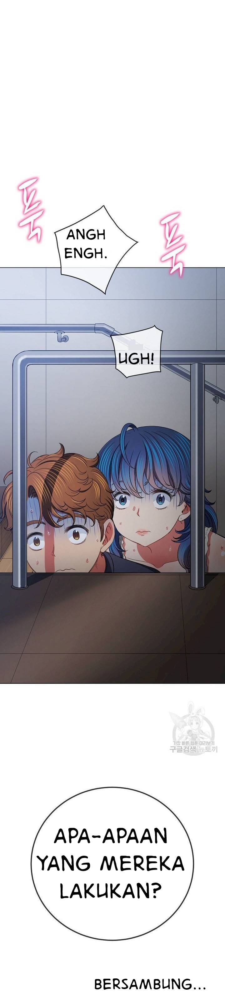 image-komik-my-high-school-bully-chapter-158-24/25