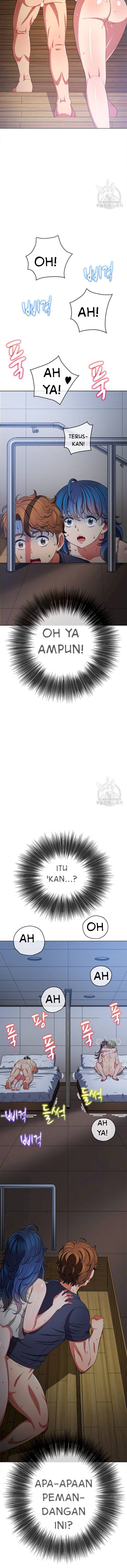 image-komik-my-high-school-bully-chapter-159-3/22