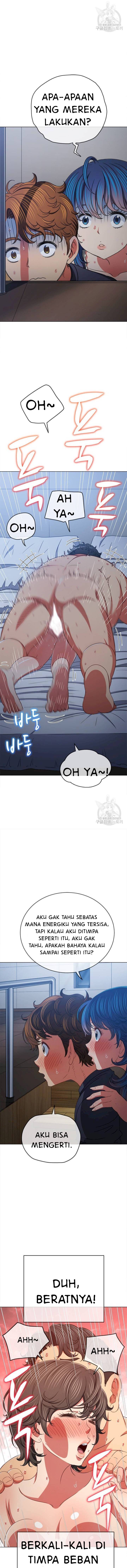 image-komik-my-high-school-bully-chapter-159-4/22