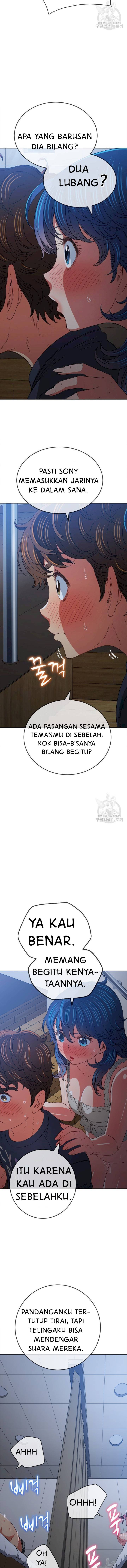 image-komik-my-high-school-bully-chapter-159-6/22