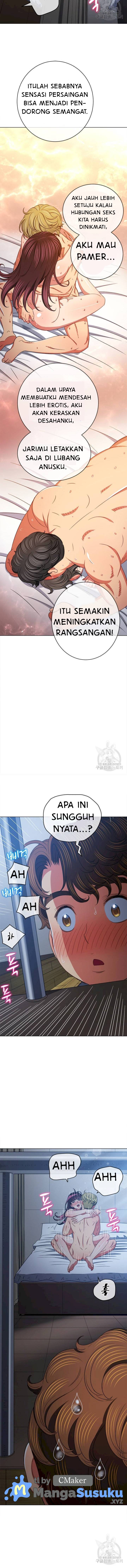 image-komik-my-high-school-bully-chapter-159-7/22