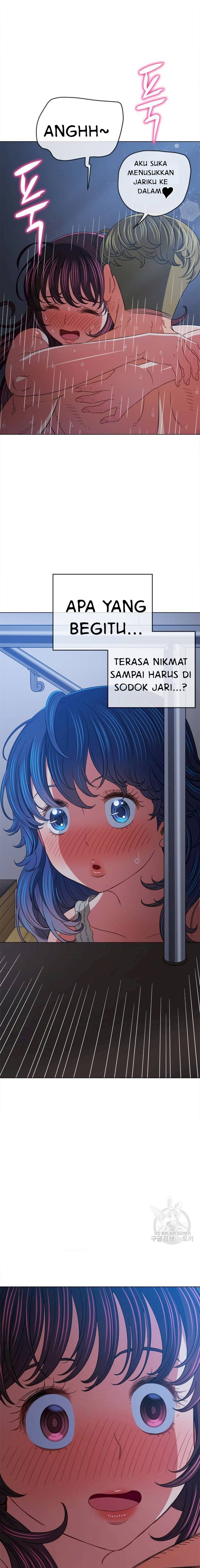 image-komik-my-high-school-bully-chapter-159-8/22