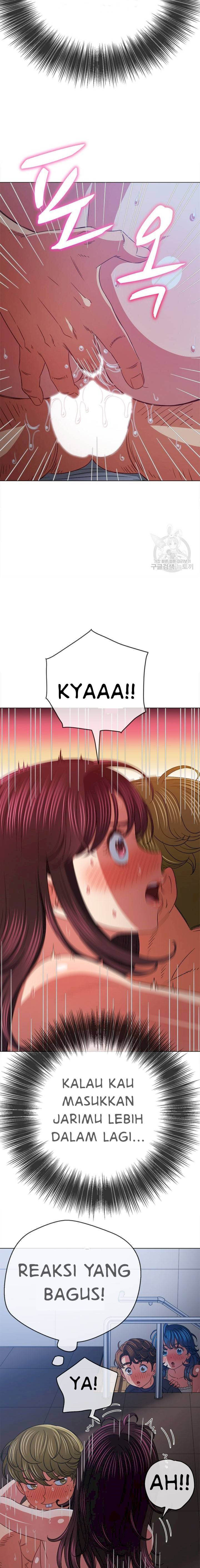 image-komik-my-high-school-bully-chapter-159-10/22