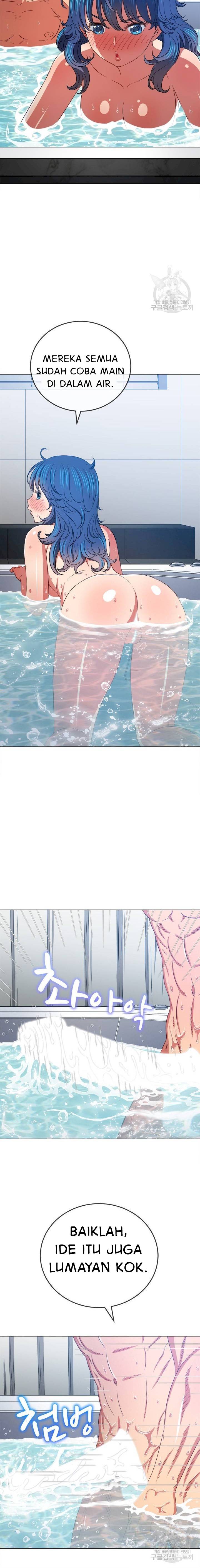 image-komik-my-high-school-bully-chapter-159-14/22