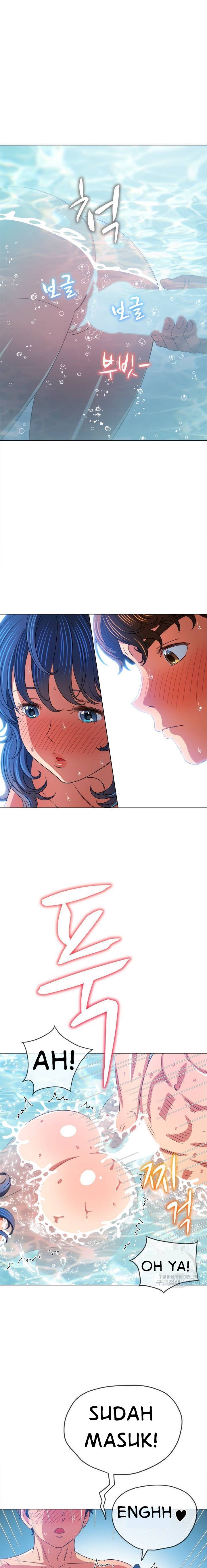 image-komik-my-high-school-bully-chapter-159-15/22